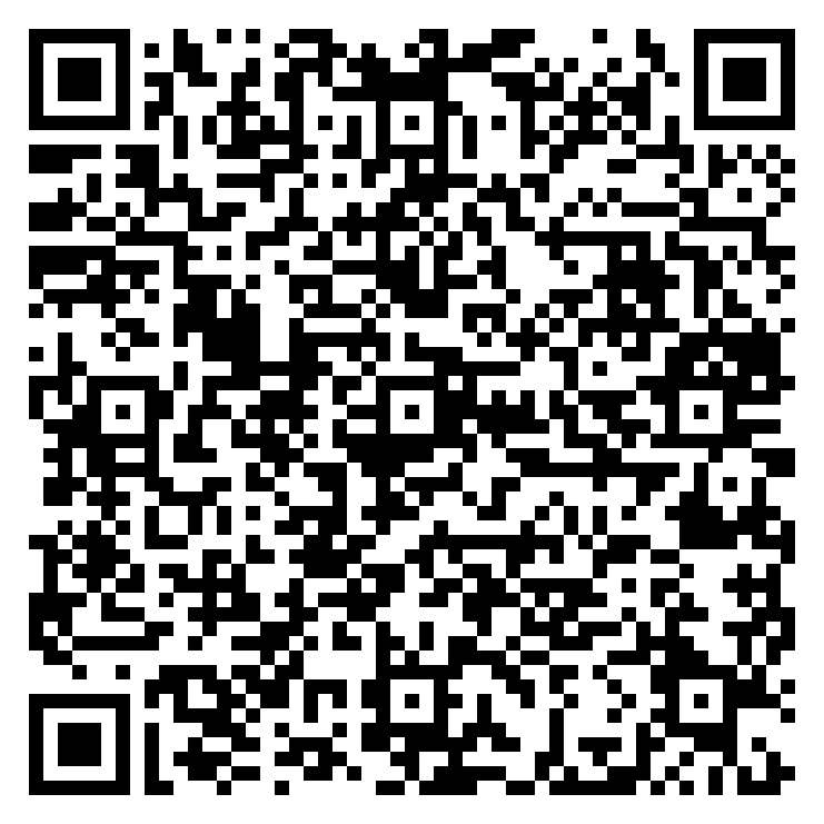kod QR z danymi kontaktowymi 38435863000000