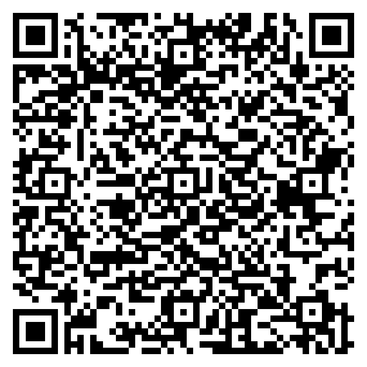 kod QR z danymi kontaktowymi 52406778300000