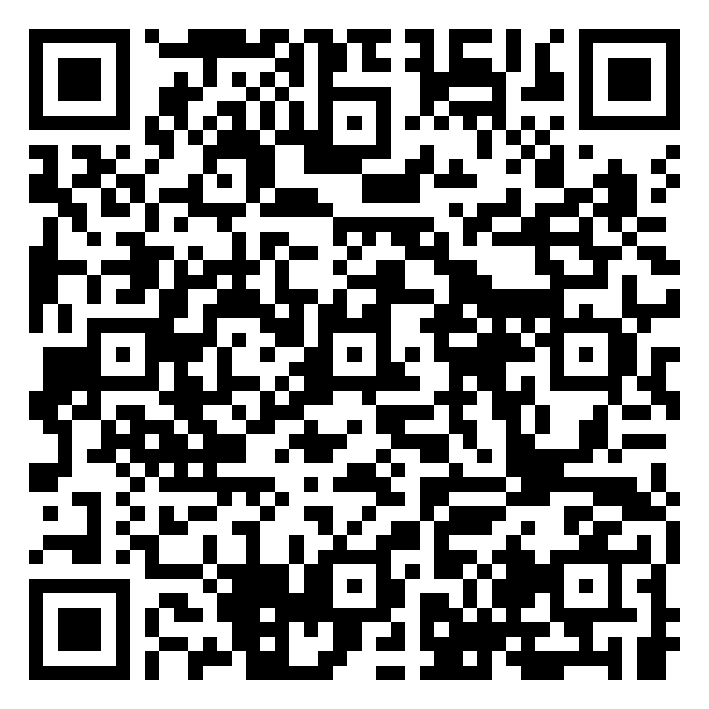 kod QR z danymi kontaktowymi 52960493200000