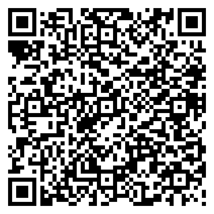 kod QR z danymi kontaktowymi 52165650400000