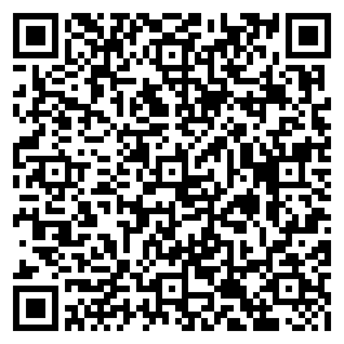 kod QR z danymi kontaktowymi 36385188600000
