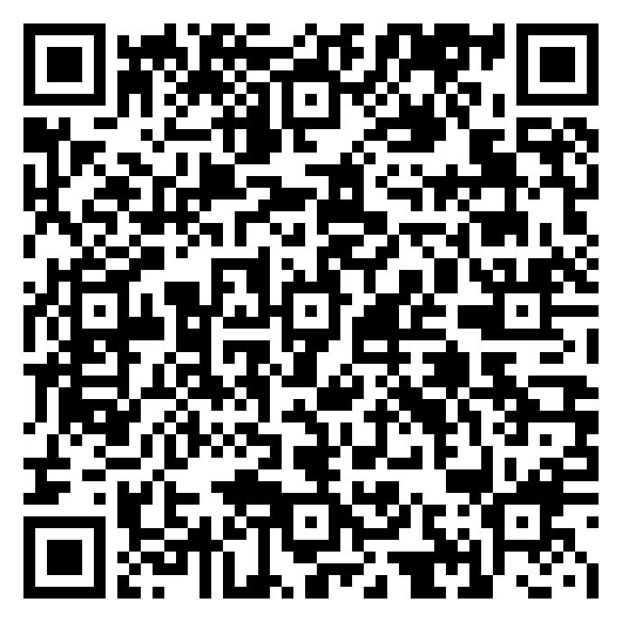 kod QR z danymi kontaktowymi 52062619700000