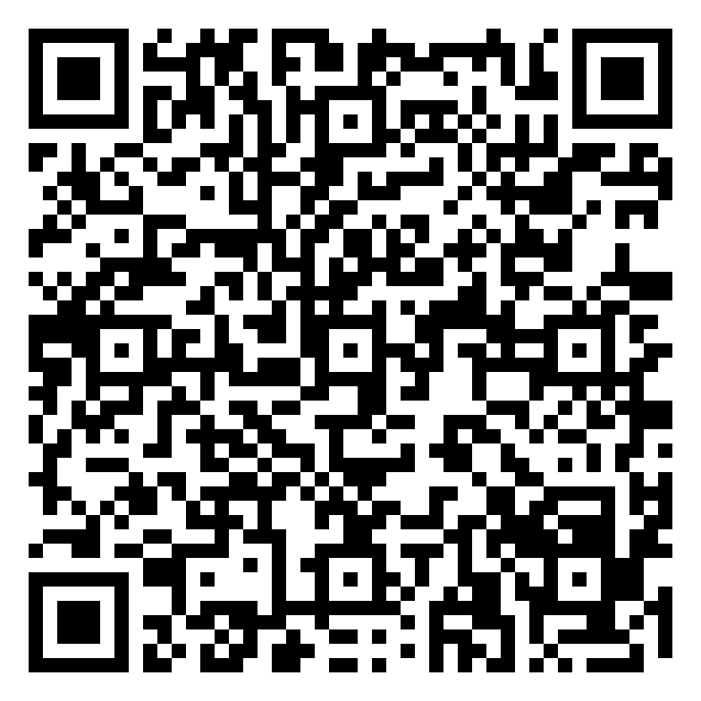 kod QR z danymi kontaktowymi 52340429600000