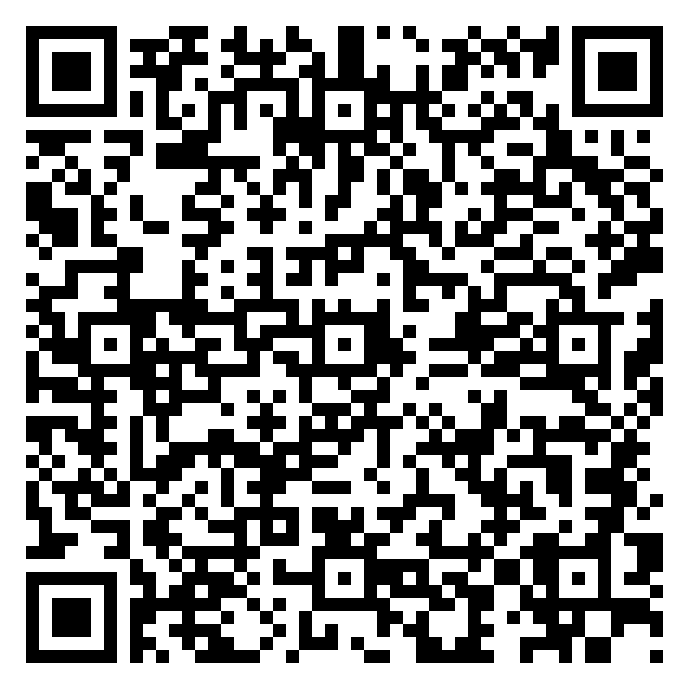 kod QR z danymi kontaktowymi 54297427700000