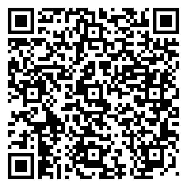 kod QR z danymi kontaktowymi 54181257800000