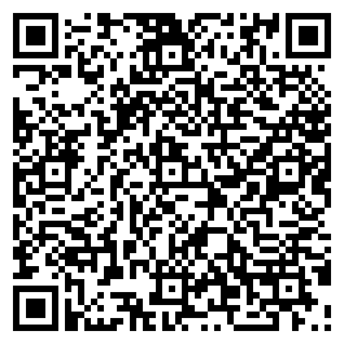 kod QR z danymi kontaktowymi 52146410100000