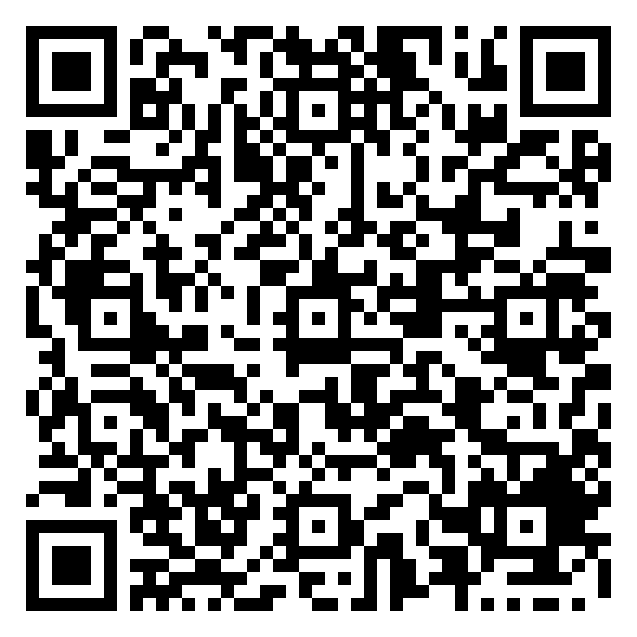 kod QR z danymi kontaktowymi 38103513800000