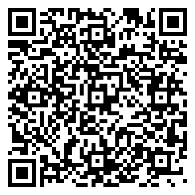 STYLIZACJA PAZNOKCI HANNA WDOWISZEWSKA kod QR z danymi kontaktowymi kod QR z danymi kontaktowymi 36864395100000