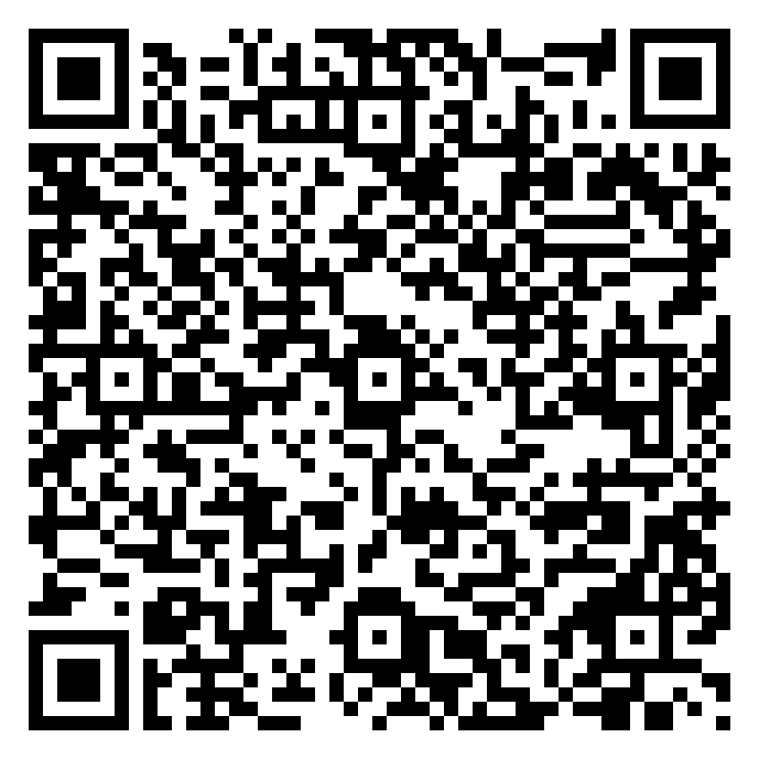 kod QR z danymi kontaktowymi 52597814000000