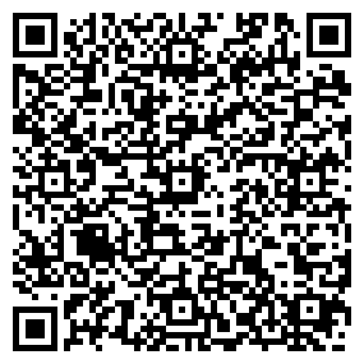 kod QR z danymi kontaktowymi 52842380300000