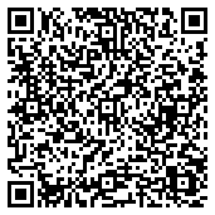 kod QR z danymi kontaktowymi 52842380300000