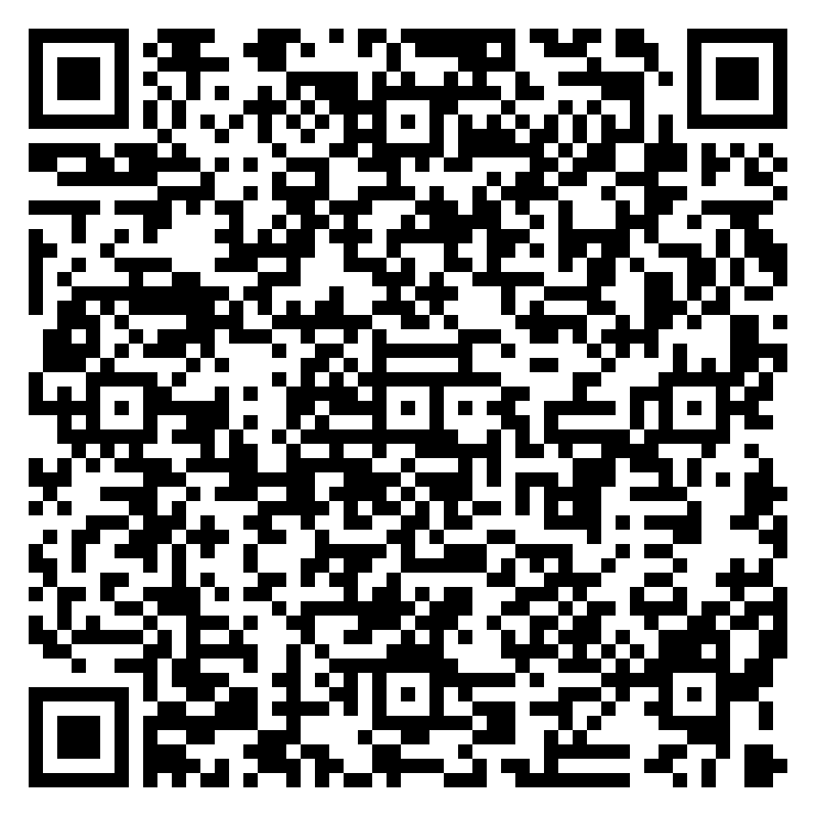 kod QR z danymi kontaktowymi 52393892200000