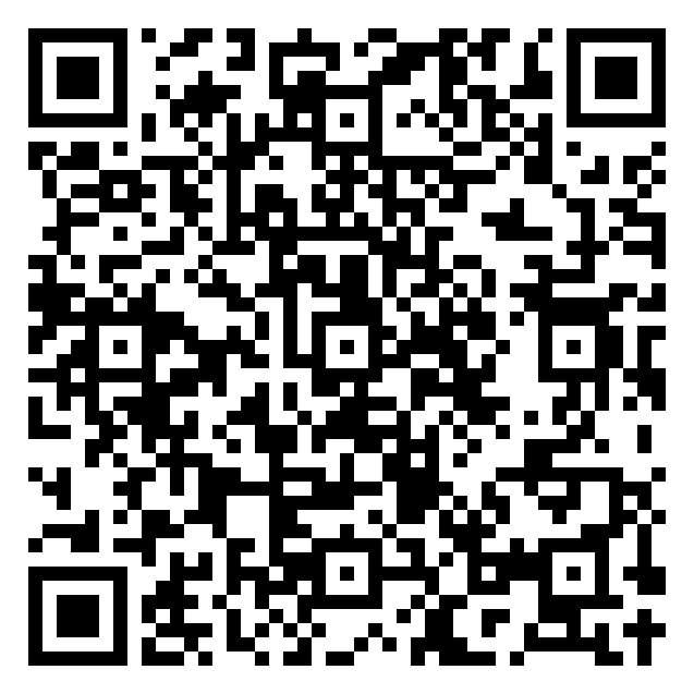 kod QR z danymi kontaktowymi 54016519000000
