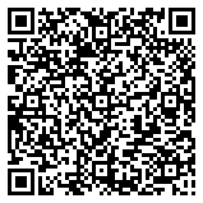 kod QR z danymi kontaktowymi 52053037900000