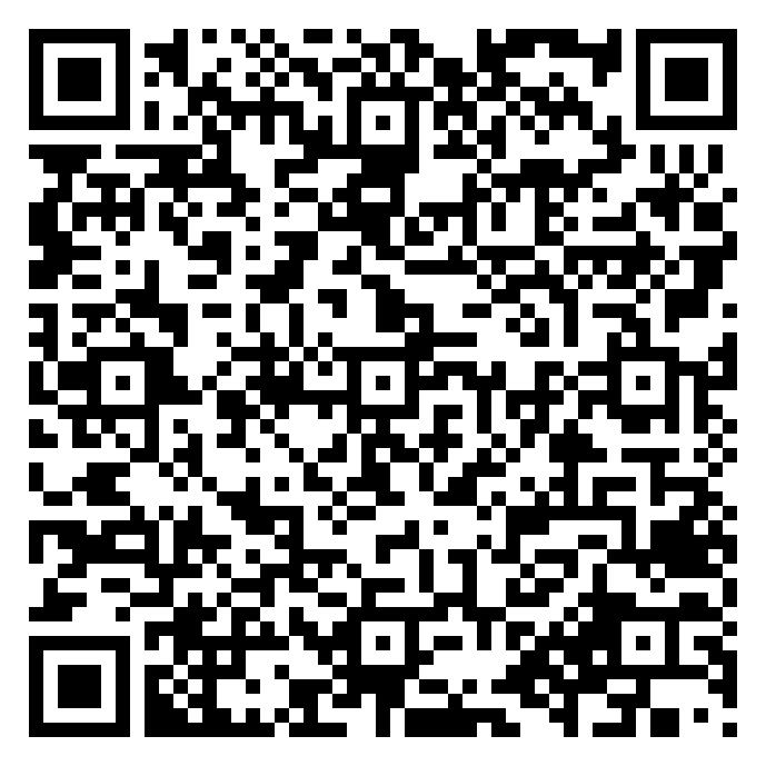 kod QR z danymi kontaktowymi 38740362000000