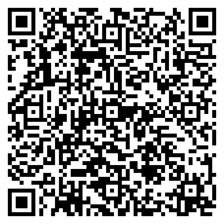 kod QR z danymi kontaktowymi 54263155400000