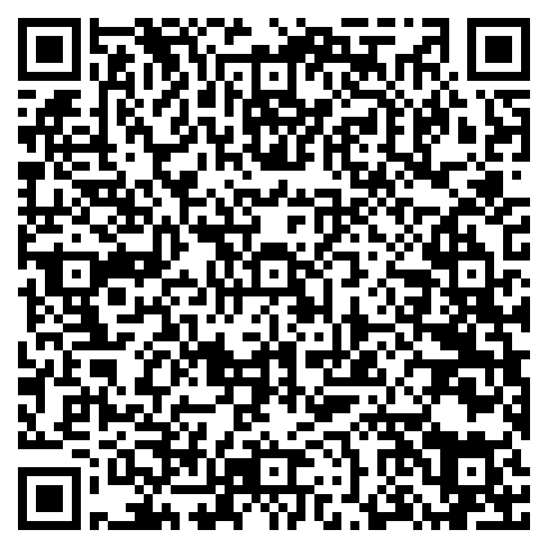 kod QR z danymi kontaktowymi 36716020000000