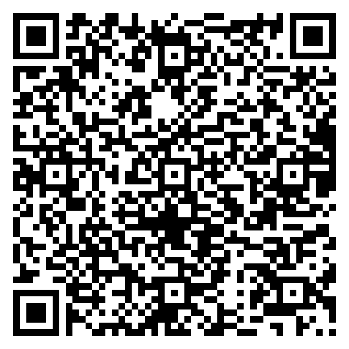 kod QR z danymi kontaktowymi 36835836300000