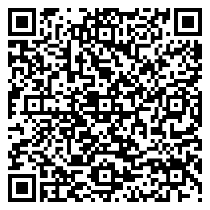 kod QR z danymi kontaktowymi 52239630100000