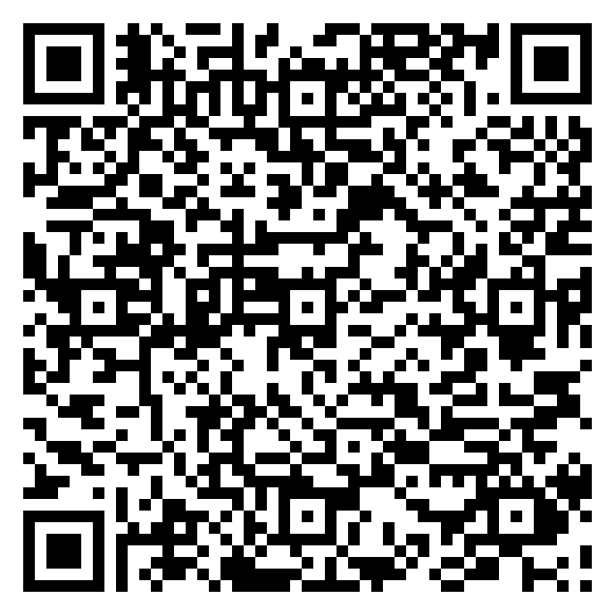 kod QR z danymi kontaktowymi 38480095800000
