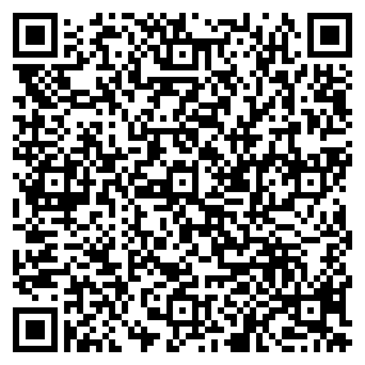 kod QR z danymi kontaktowymi 36112416500000