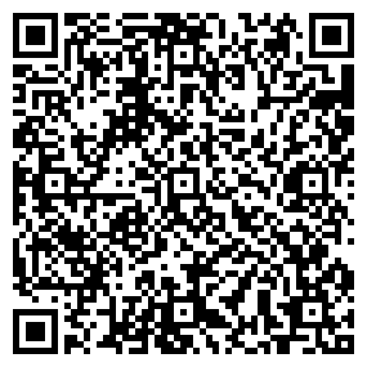 kod QR z danymi kontaktowymi 52287366900000