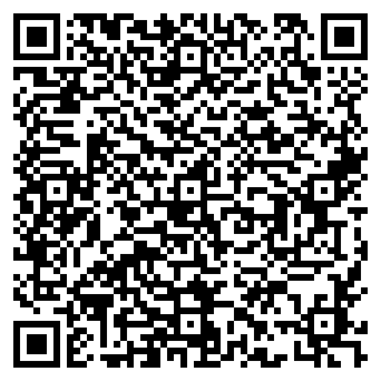 kod QR z danymi kontaktowymi 36661049100000