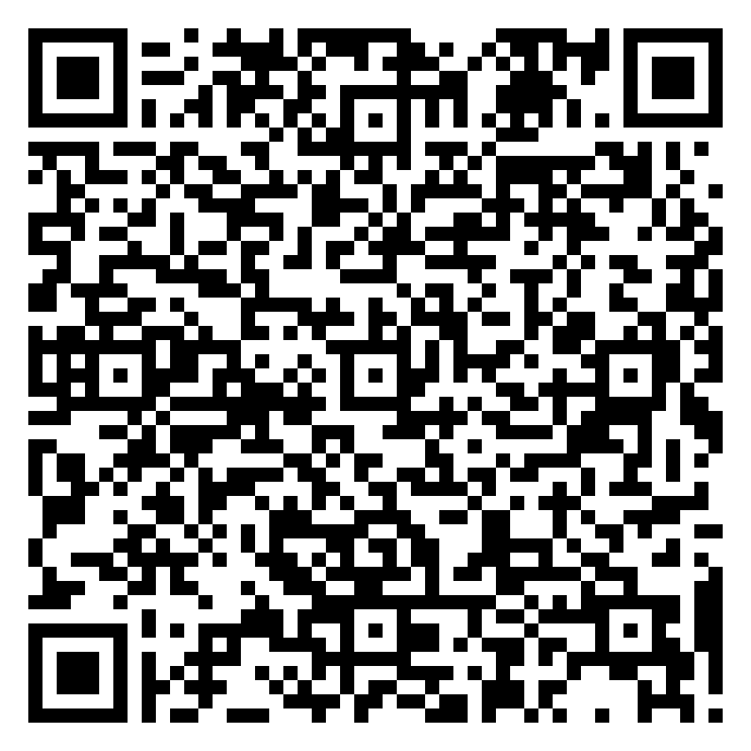kod QR z danymi kontaktowymi 52207604500000