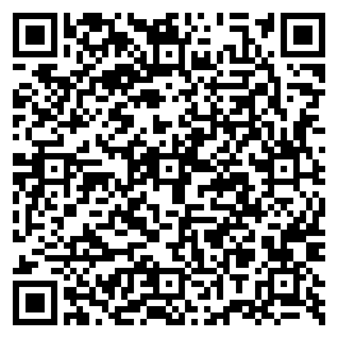 kod QR z danymi kontaktowymi 38100147000000