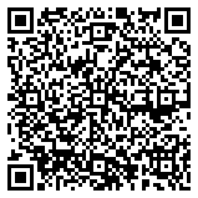 Stylizacja Paznokci Jagoda Kwaśniewska kod QR z danymi kontaktowymi kod QR z danymi kontaktowymi 52764165600000