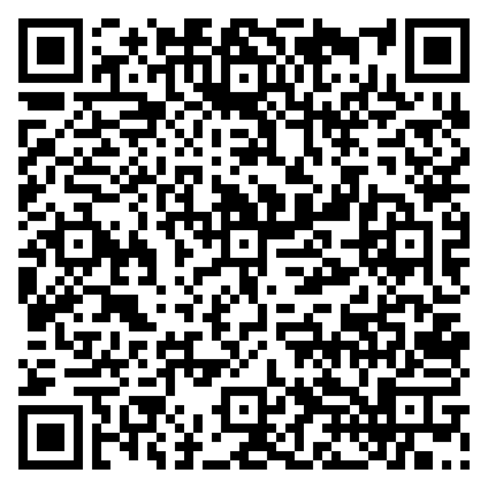 kod QR z danymi kontaktowymi 36086562300000