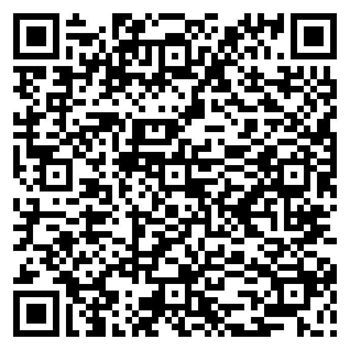 kod QR z danymi kontaktowymi 52763037400000