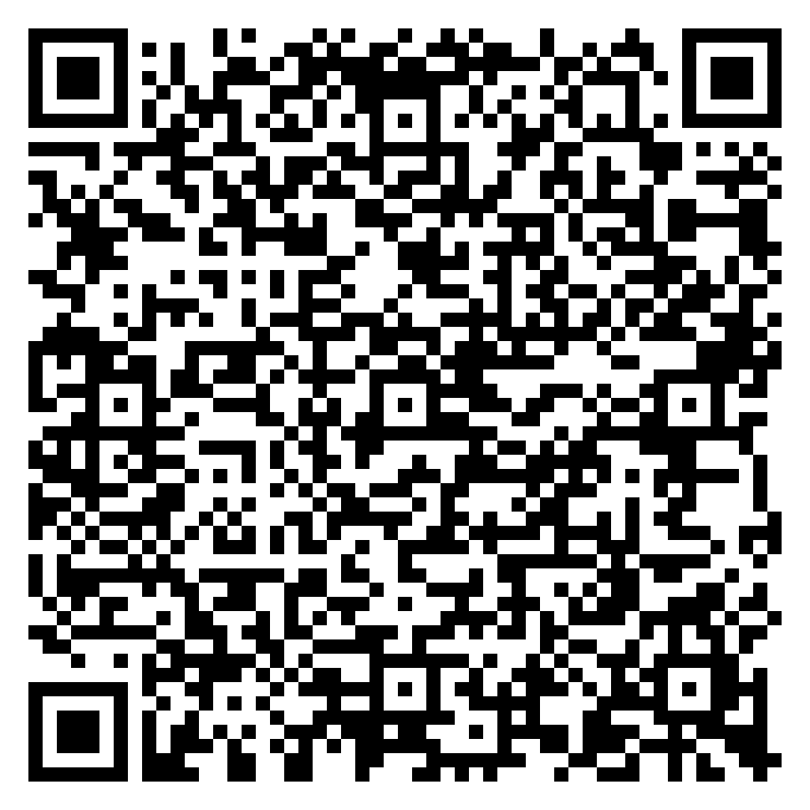 kod QR z danymi kontaktowymi 38745331600000