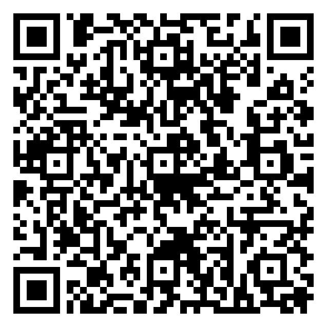 kod QR z danymi kontaktowymi 52058840400000