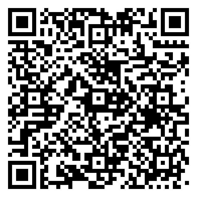 kod QR z danymi kontaktowymi 54217421700000