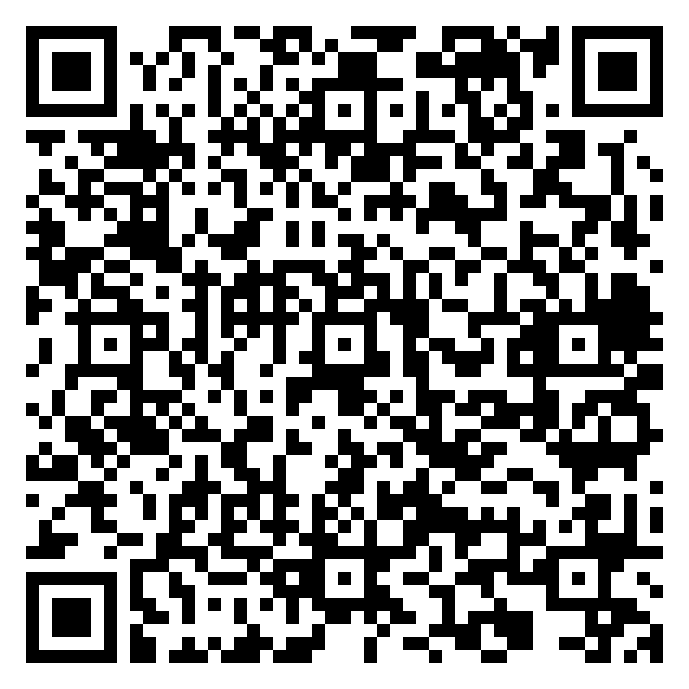 kod QR z danymi kontaktowymi 52916590600000