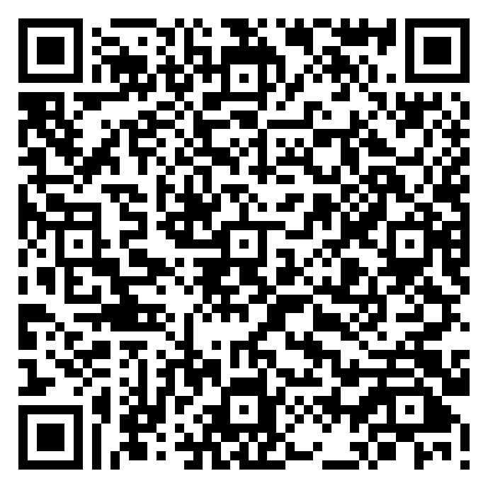 kod QR z danymi kontaktowymi 52799709200000
