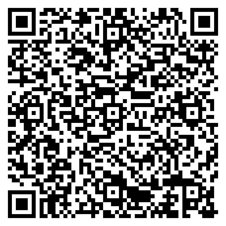 kod QR z danymi kontaktowymi 52722748300000