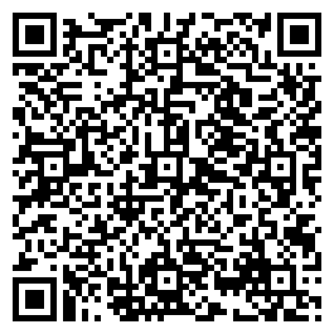 kod QR z danymi kontaktowymi 52681983300000