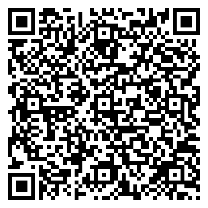 kod QR z danymi kontaktowymi 36896474400000