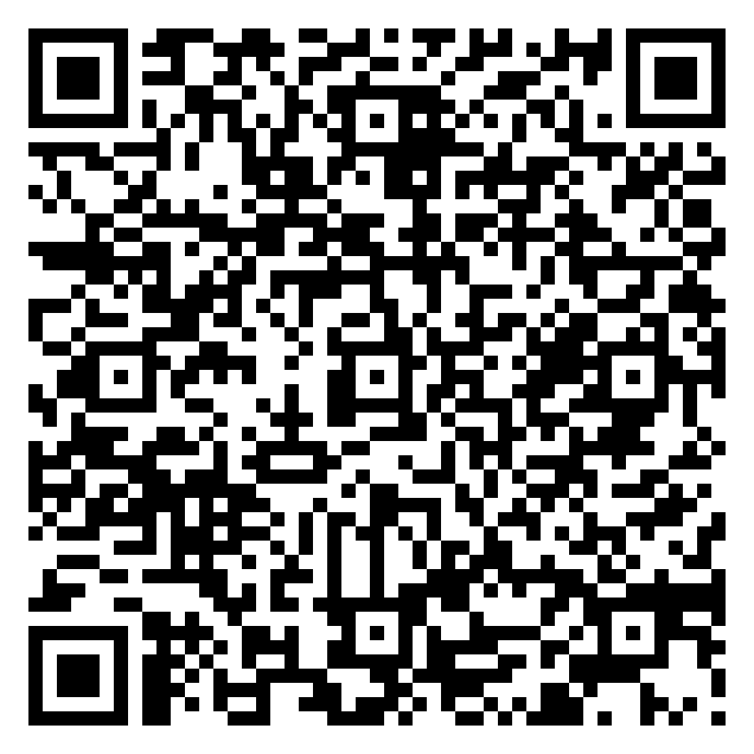 kod QR z danymi kontaktowymi 38958107600000