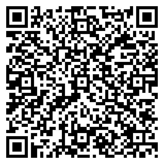 kod QR z danymi kontaktowymi 32155156200000
