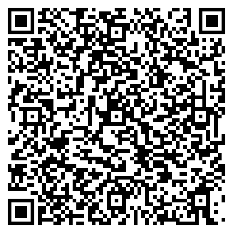 kod QR z danymi kontaktowymi 02112820600000