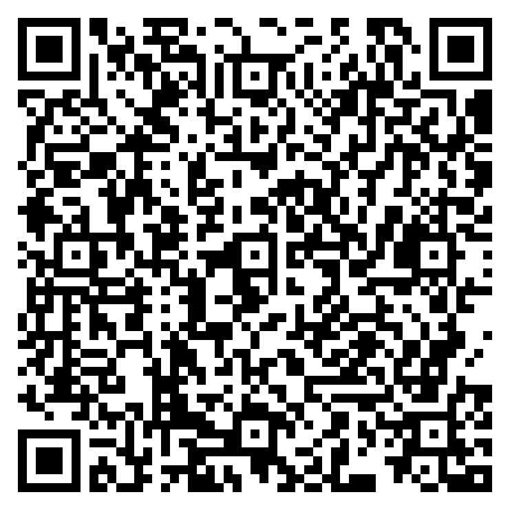 kod QR z danymi kontaktowymi 36749858200000