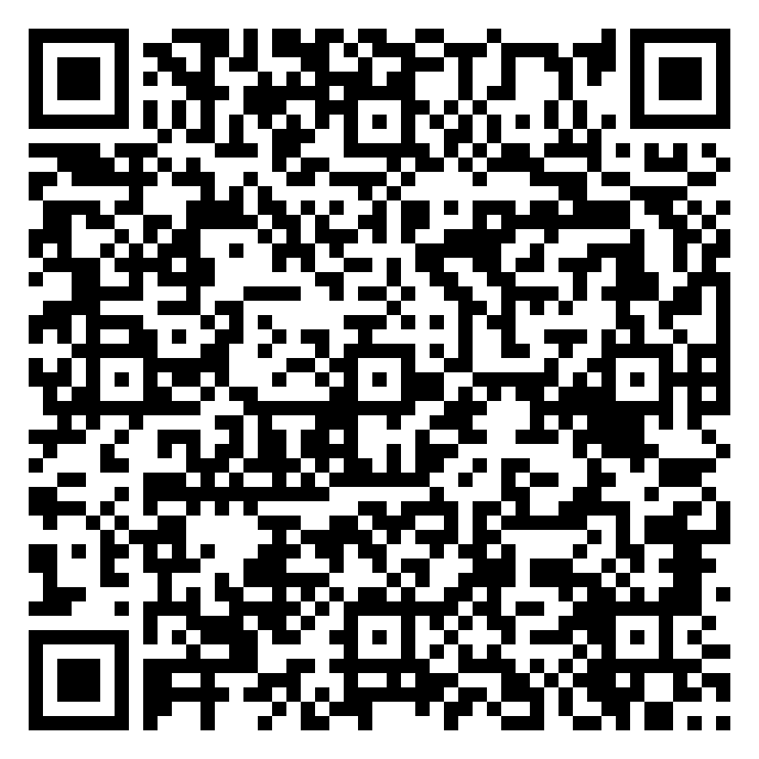 kod QR z danymi kontaktowymi 38624299400000