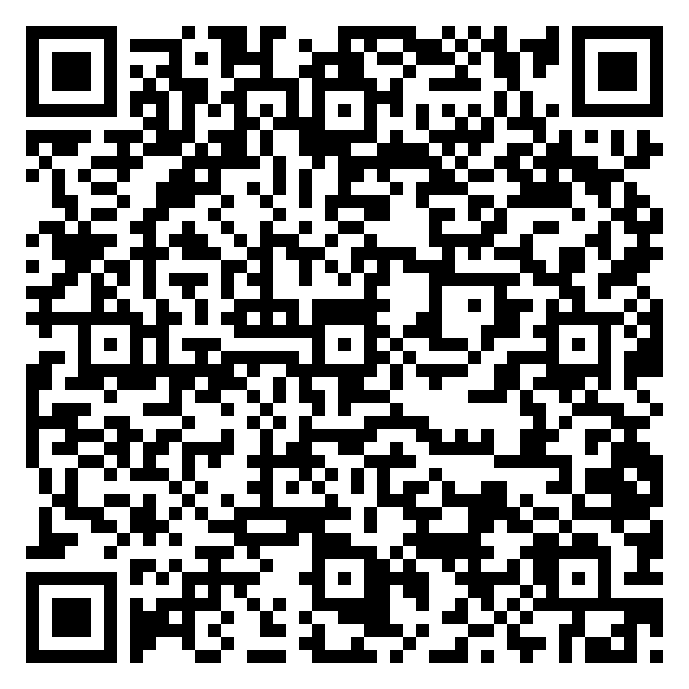kod QR z danymi kontaktowymi 52813164400000