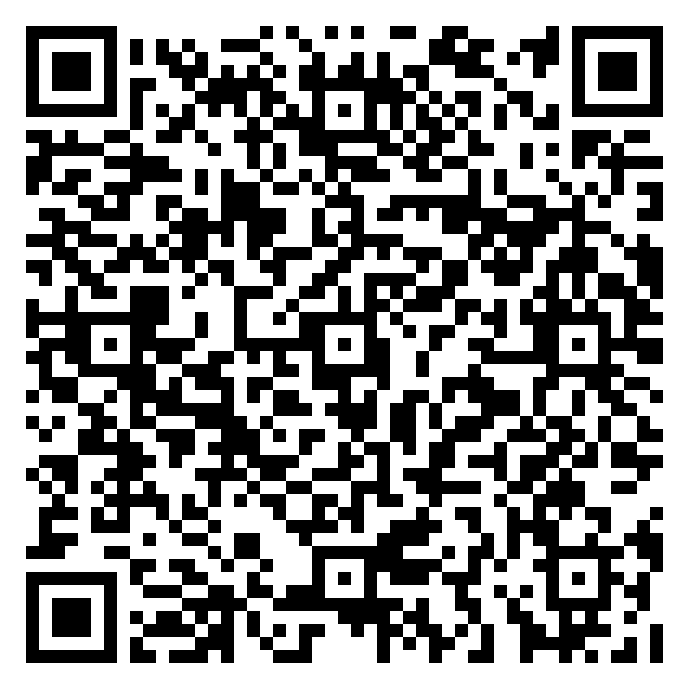 kod QR z danymi kontaktowymi 54104377200000