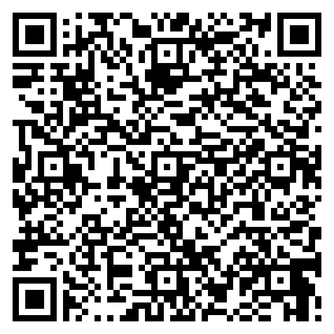 kod QR z danymi kontaktowymi 52580837100000