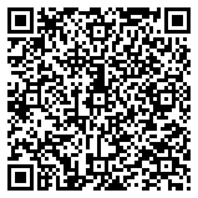 kod QR z danymi kontaktowymi 54255395000000