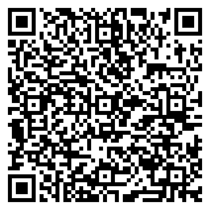 kod QR z danymi kontaktowymi 52383976900000